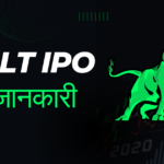 Bolt IPO